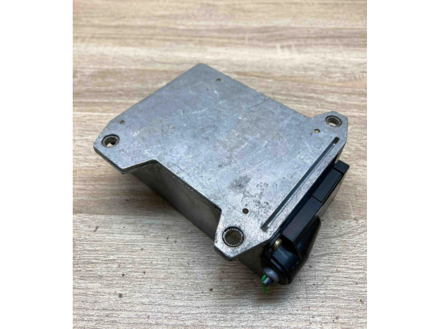 Блок подушек безопасности 4A0959655, 0285001036   Audi A6 S6 C4 4A