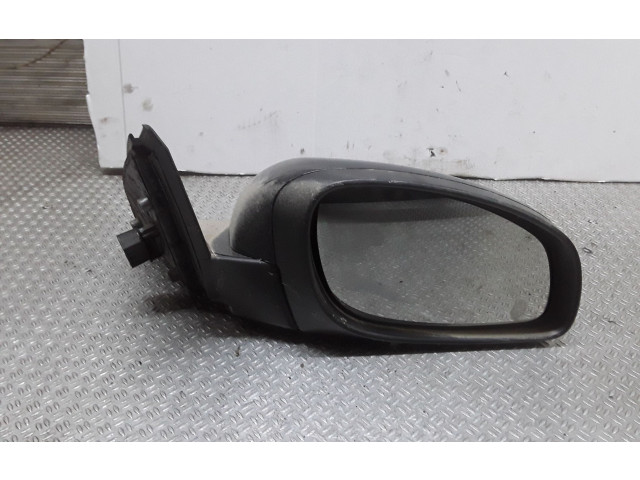 Zpětné zrcátko  Opel Vectra C 2005  352128  