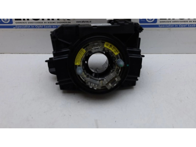 Подрулевой шлейф SRS 8890895011, 8890895011   Lynk & co 01
