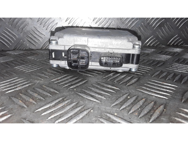 Блок управления коробкой передач 8965053050   Lexus IS 220D-250-350