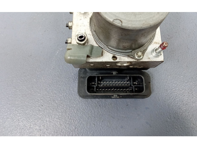 Jednotka ABS 0265956504, 0265956504   Toyota Avensis T270 2017