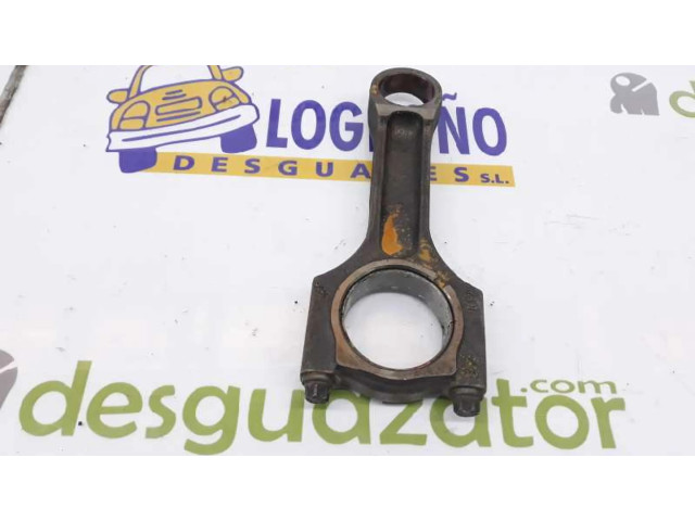 Ojnice  512B17    BMW 7 E65 E66  3.0