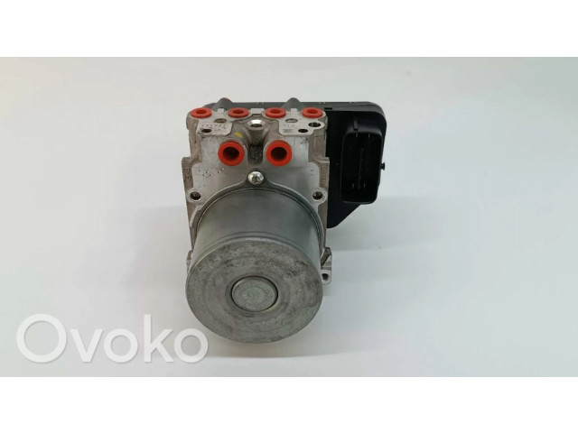 Jednotka ABS 1330002350, 476604GC1A   Infiniti Q50 2014