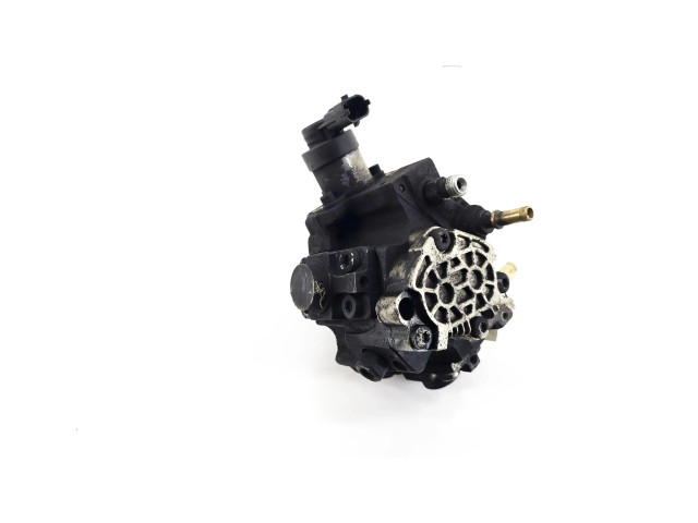 Vstřikovací čerpadlo 0445010102   Citroen Berlingo  pro naftový motor 1.6  