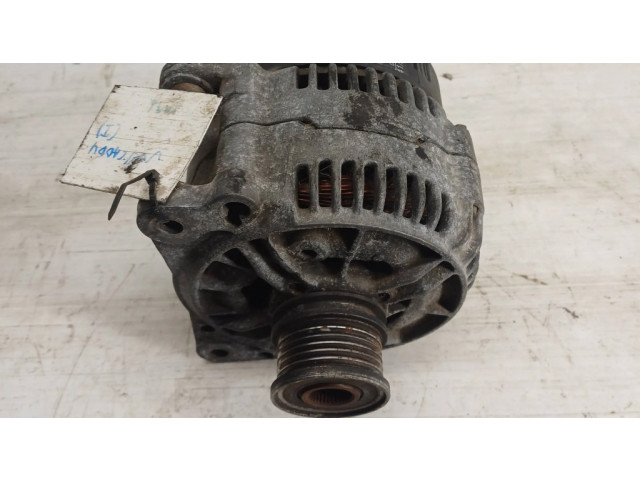 Řídící jednotka 028903026G, 0123515020   Volkswagen Caddy 1999