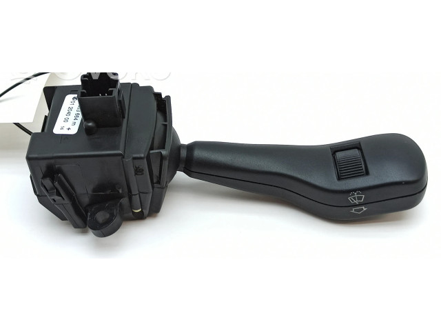 Ручка стеклоочистителей 8363664, 01204000   BMW Z4 E85 E86