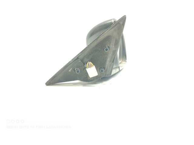 Zpětné zrcátko  Toyota Celica T200 1996  879102B43002  