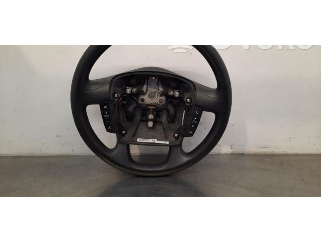 Volant Citroen Jumper 2019 34155136C  