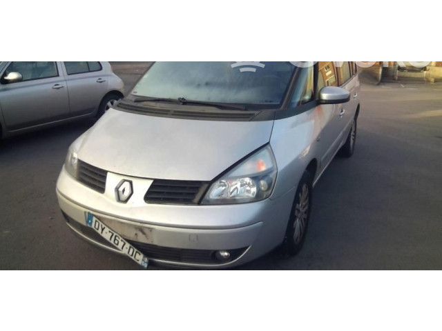 Zpětné zrcátko  Renault Espace IV 2005  7701053702  