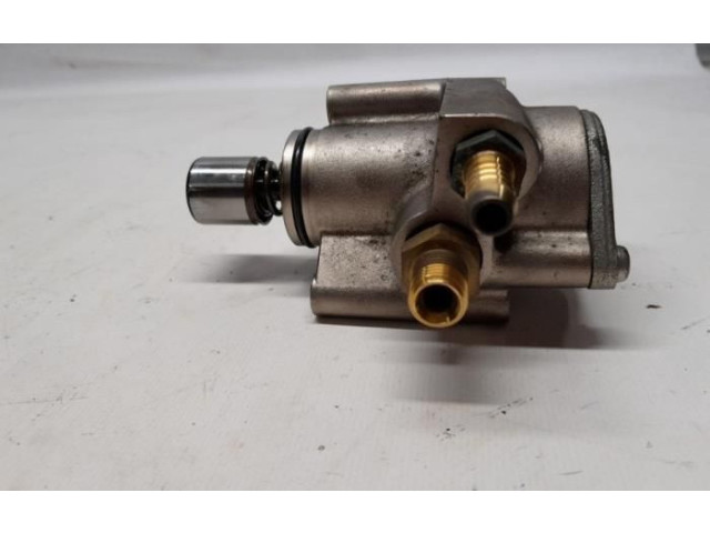 Vstřikovací čerpadlo O223838   Volkswagen Eos    BLF 