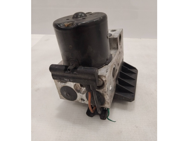Jednotka ABS A0034313012h, 0265217401   Mrcedes-Benz E W210 2000