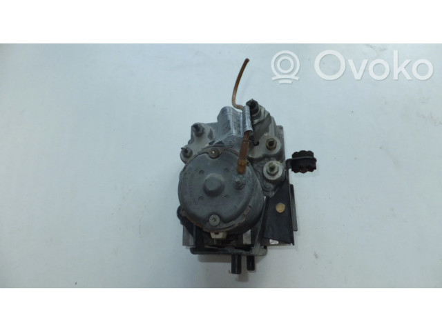 Jednotka ABS 34511090910, 0285217000   BMW 5 E39 1998