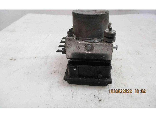 Jednotka ABS 4541F5, 4541F5   Peugeot 107 2005