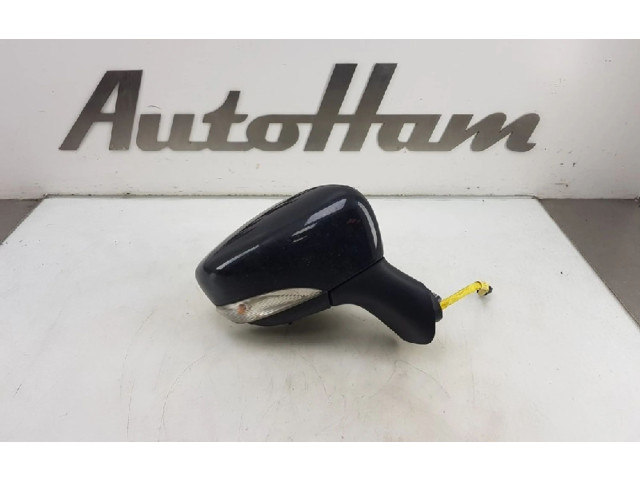 Zpětné zrcátko  Renault Captur 2015  963010497R, 963010497R  