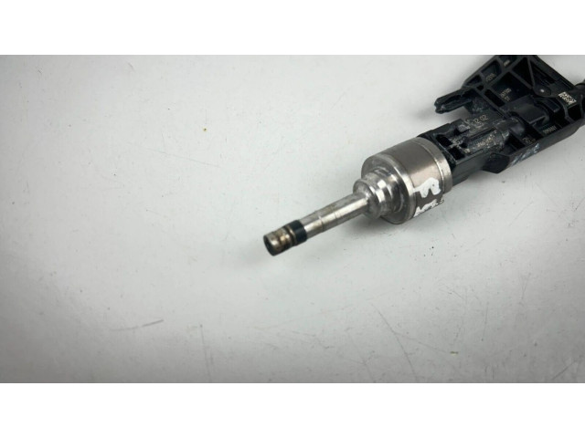Vstřikovač 8656548   Mini Clubman F54  pro benzínový motor 1.5 B38A15A 