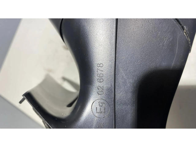 Zpětné zrcátko  Vauxhall Astra H 2004  E9026678  