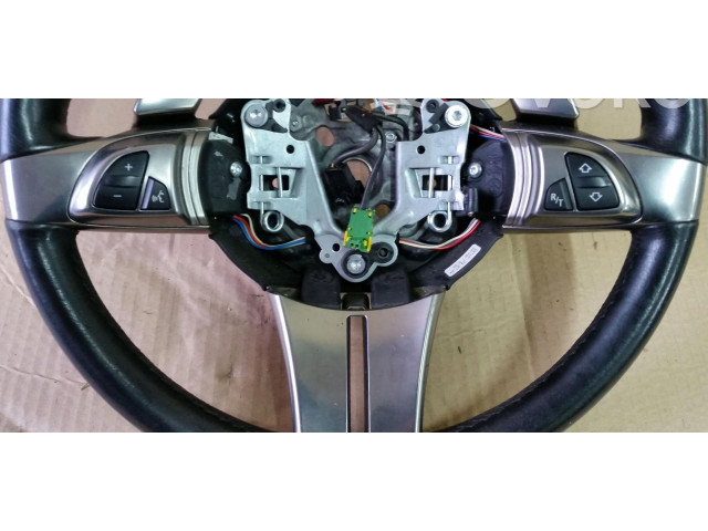 Volant BMW Z4 E85 E86 2005 6763532  