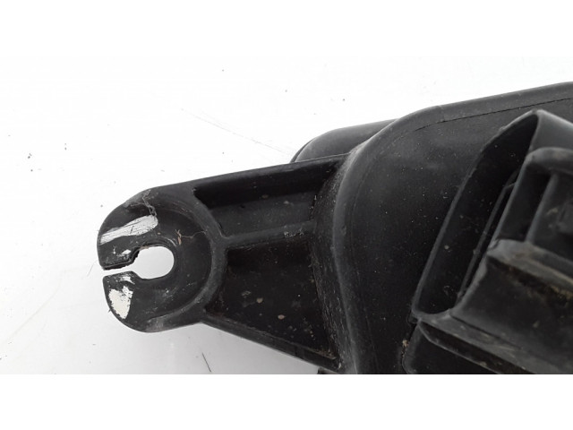 Вентилятор радиатора     253803ZXXX    Hyundai i40 1.7
