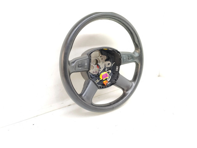 Volant Audi Q7 4L 2006 61678340C00, 21032006  