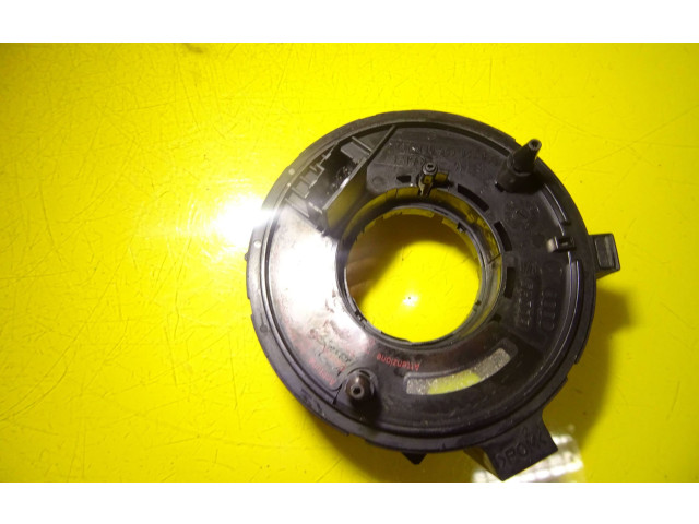 Полоса надувных подушек (кольцо srs) 1J0959653B, 1J0959653C    Skoda Octavia Mk1 (1U)