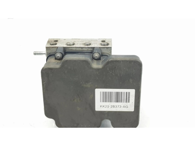 Jednotka ABS 2508910, KK212B373SE   Ford Transit Custom 2020