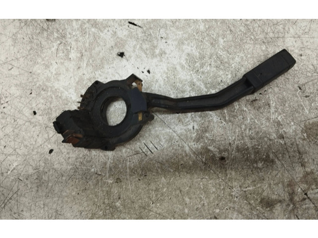 Ручка стеклоочистителей 811953503C, 912602   Audi 80 90 B2