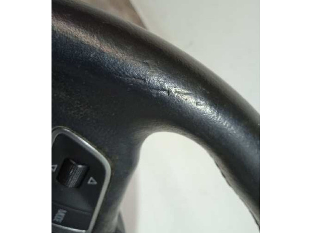 Руль 3R0419091CBYS, CONMANDOS   Seat Exeo (3R)