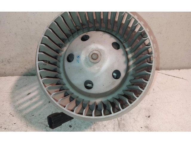 Vstřikovací lišta 52488448   Alfa Romeo 166     