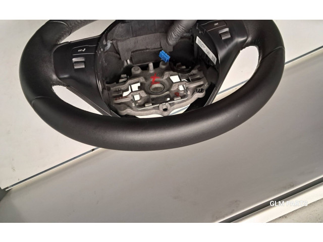 Volant Peugeot 2008 I 2013   
