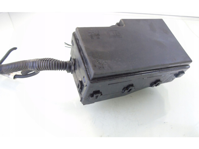 Вентилятор печки    3M5T14A067BC   Ford S-MAX