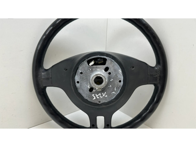 Volant BMW X5 E53 2002   