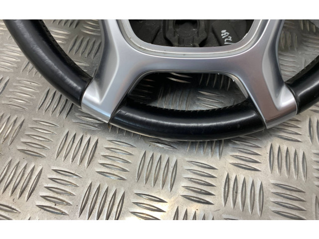 Volant Volvo S80 2011 CV557200CH, P31271093  