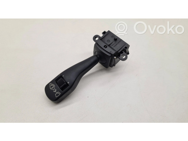 Ручка стеклоочистителей 8363664, 01204000   BMW 3 E46