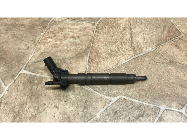Vstřikovač A6420701387   Mercedes-Benz C W204  pro naftový motor 3.0 OM 642.960 