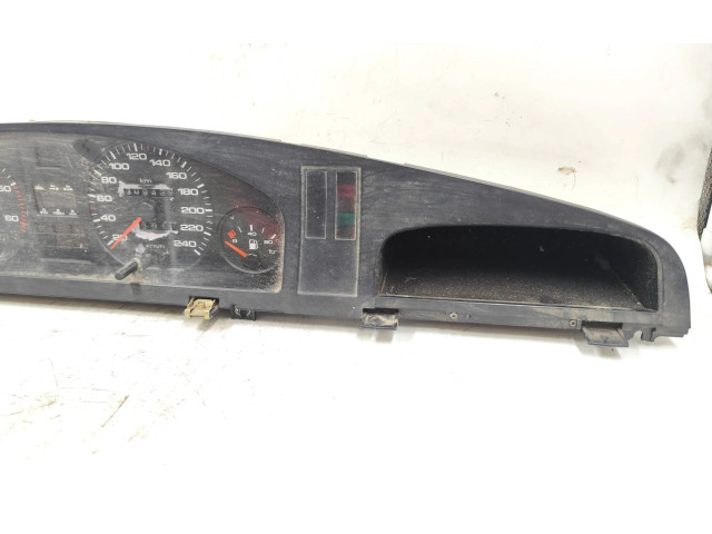 Přístrojová deska  Audi A6 S6 C4 4A 1996 4A1919033CN, 110008618002  