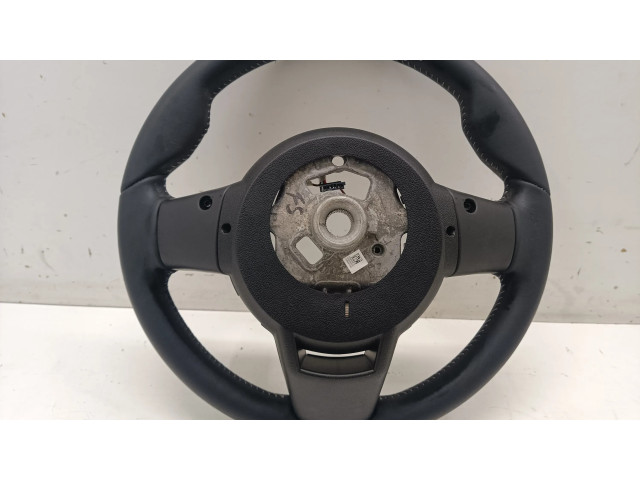 Zpětné zrcátko  Mini Cooper Countryman F60 2023  6234216  
