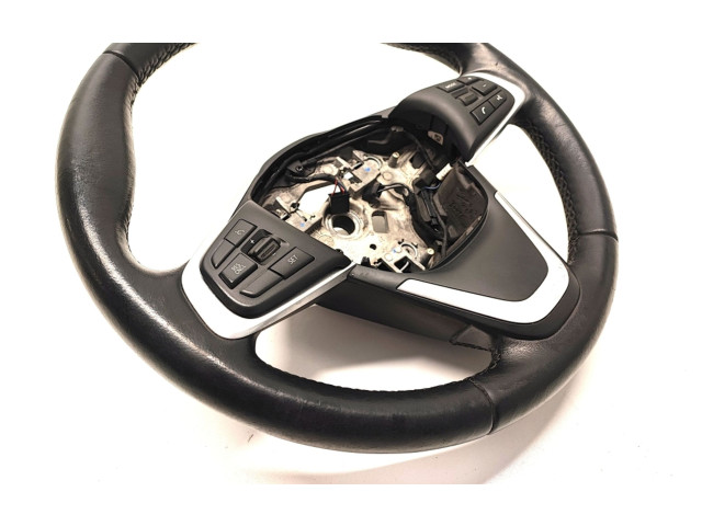 Volant BMW X1 F48 F49 2017 30862898  