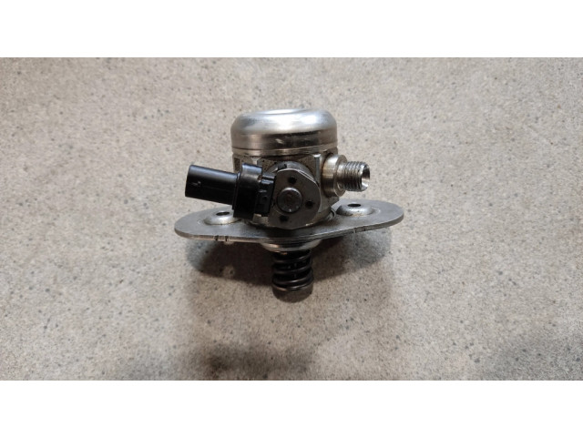 Vstřikovací čerpadlo 8643464   BMW 7 G11 G12  pro benzínový motor 4.4  