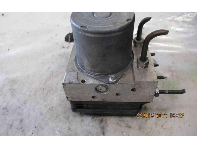 Jednotka ABS 0064316712, A0064316712   Mercedes-Benz A W169 2010