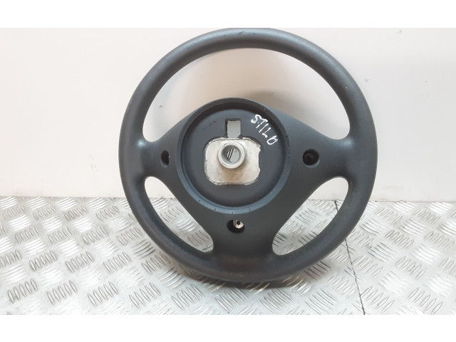 Volant Fiat Stilo 2003 007353148540  
