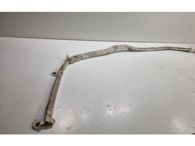 Боковая подушка безопасности 4E0880742, 049NAD03CXY   Audi A8 S8 D3 4E