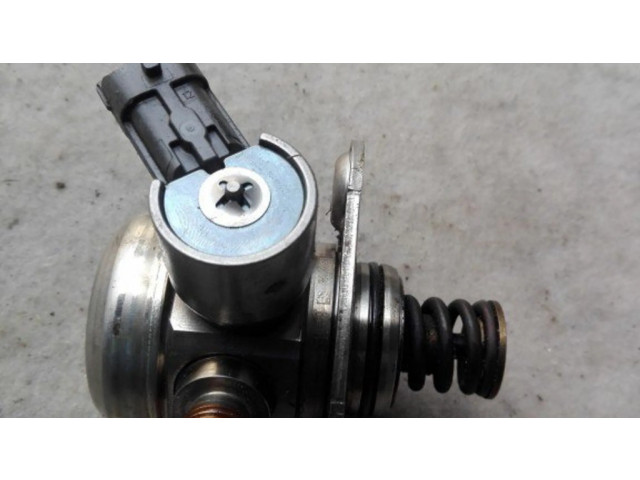 Vstřikovací čerpadlo BM5G9D376BA, 0261520077   Volvo S60  pro benzínový motor 1.6  