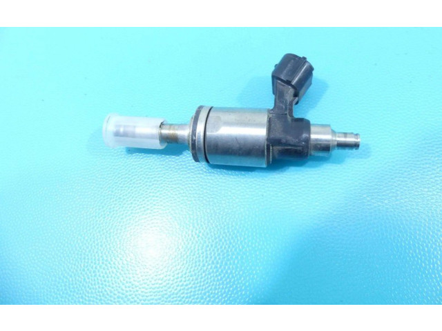 Vstřikovač 23250-31120, IMPRK989577   Lexus GS 250 350 300H 450H     