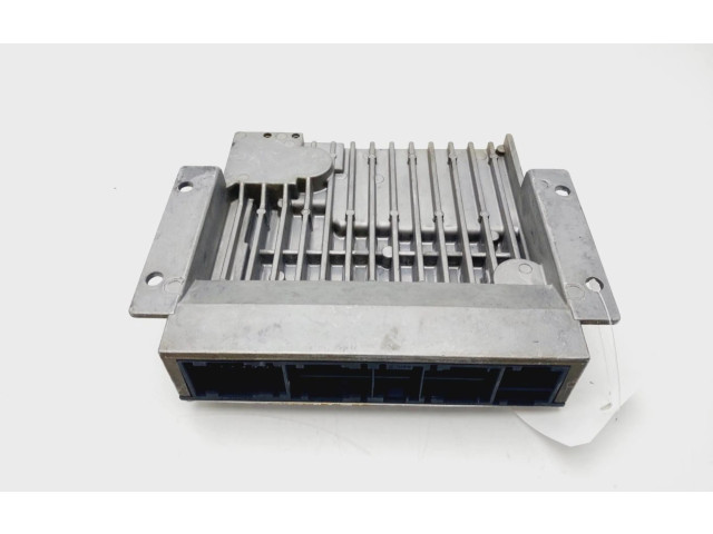 Блок управления двигателем ECU    A6281531979   Mercedes-Benz CL C215