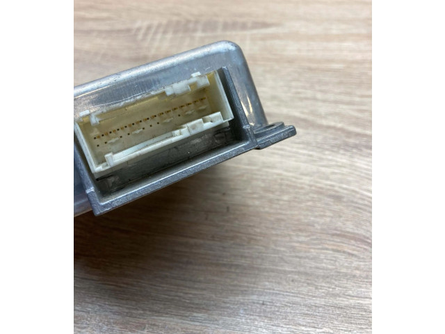 Блок подушек безопасности 8A0959655A, 0285001086   Audi A6 S6 C4 4A