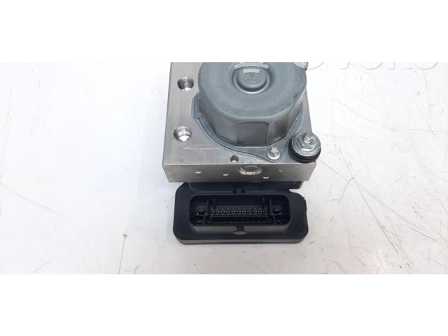 Jednotka ABS 476605492R   Renault Captur 2015