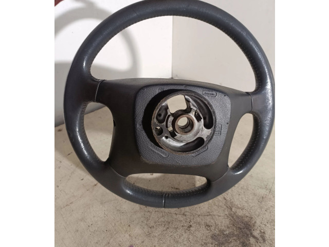 Руль Volvo S40, V40  1995 - 2004 года 9903902, 28802      