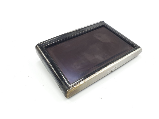 Дисплей    4H0919604G, H48002102S   Audi A8 S8 D4 4H