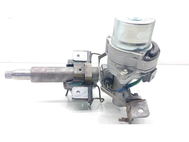    Рулевая рейка JJ00101545   Honda HR-V 2015-2020 года
