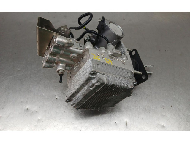 Jednotka ABS 4721052480, 1710052200   Toyota Yaris 2017